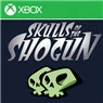 Skulls of the Shogun Icon Image