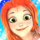 Sweet Talking Mermaid Princess for Windows Phone