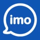 imo messenger Icon Image