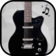 Electric Guitar Pro () Icon Image