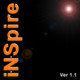 iNSpire Icon Image