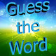 Guess Thе Word Icon Image