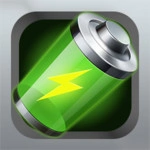 Battery Care Image