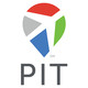 Pittsburgh Int'l Airport Icon Image