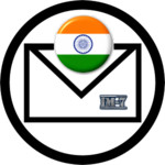 Pincode Finder India