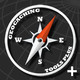 GeocachingTools Plus Icon Image
