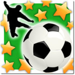 Football Master Cup Image