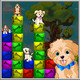 Save Pet Puppy for Windows Phone
