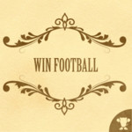 Win Football