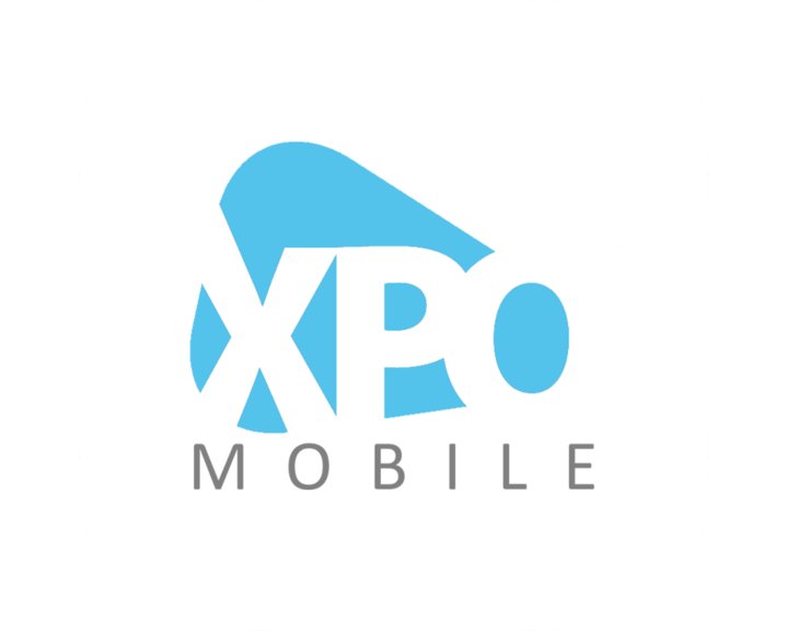 XPOmobile Image