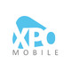 XPOmobile Icon Image