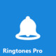 Ringtones Pro 6.0.0.0 for Windows Phone