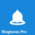 Ringtones Pro 6.0.0.0 XAP