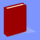 Dearest Diary Icon Image