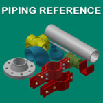 Piping Reference 1.2.0.3 for Windows Phone