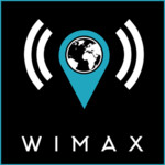 WIMAX -  WiFi Image