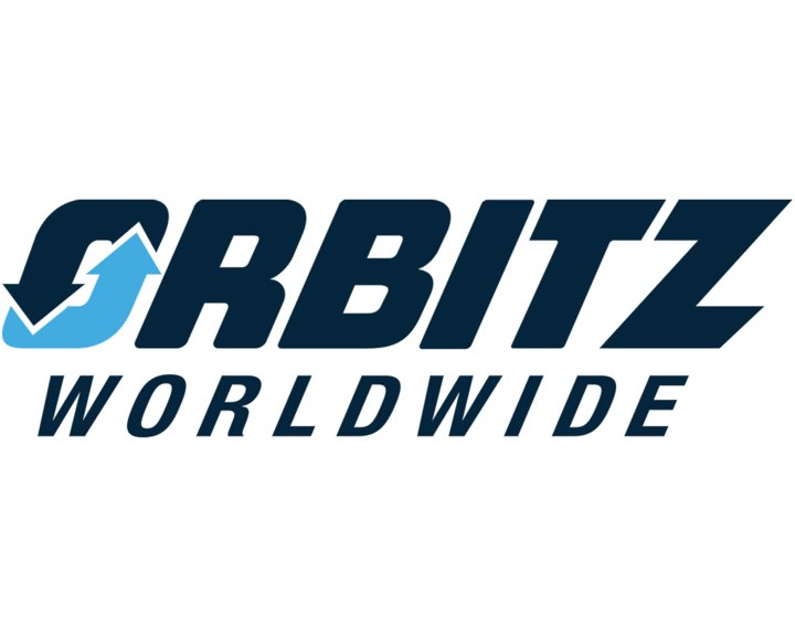 Orbitz Image