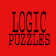 Logicpuzzles