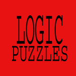 Logicpuzzles 1.0.0.0 for Windows Phone