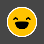 Happyforce AppX 3.1.1.0 - Free Business App for Windows Phone