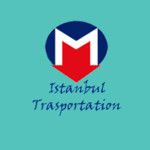 Istanbul Transports Image