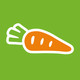 FoodNotify for Business Icon Image