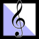 TonePad Icon Image