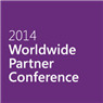 Worldwide Partner Conference 2014 Icon Image