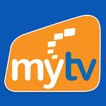 MyTV Multiscreen Image