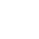 Funny Jokes Icon Image