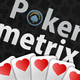 Pokermetrix