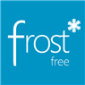 Frost Free Icon Image