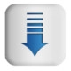 Turbo Download Manager Icon Image