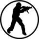 CS Weapons Icon Image