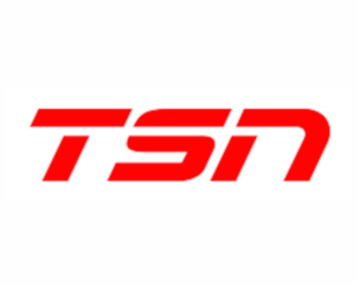 TSN Canada Image
