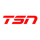 TSN Canada Icon Image