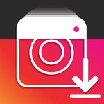 InstaSaver Video Downloader for Instagram
