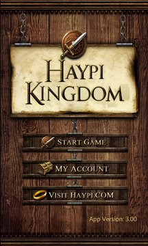 Kingdom Screenshot Image