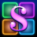 Simon's Slots 1.21.0.836 for Windows Phone