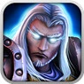 SoulCraft Icon Image