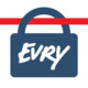 Buypass Code Icon Image