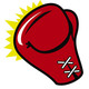 PunchGame Icon Image