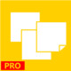 Real Note Pro Icon Image