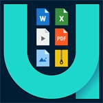 Universal File Viewer Appx 2.0.1.0