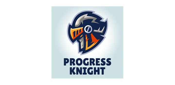 Progress Knight Image