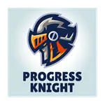 Progress Knight