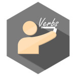 Verb Tenses 2.0.0.0 for Windows Phone