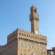 Firenze Icon Image