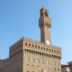 Firenze Image