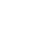 MPEG-2 Video Extension Icon Image